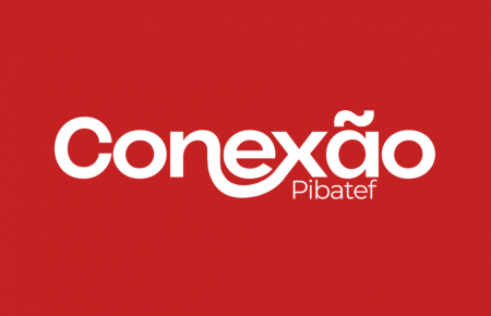 Conexão PIBATEF